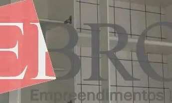 Imagem 3: Ótimo Prédio Comercial para Venda na região do Tatuapé!!!