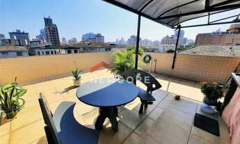 Imagem: Apartamento em Avenida Affonso Penna - Macuco