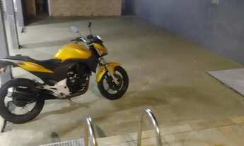 Imagem 6: Vendo casa no residencial boa esperança em boa esperança, nova iguaçu