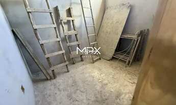 Imagem 6: Galpão para alugar em Piracicaba, Vila Cristina, com 450 m²