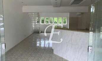 Imagem 5: Loja para alugar, 100 m² por R$ 3.496,00/mês - Roseira - Mairiporã/SP