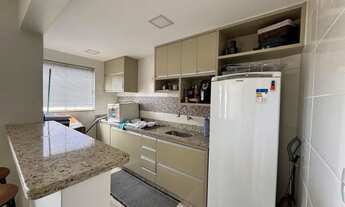 Imagem 4: Vendo Ap Rés. Vilarinho