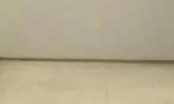 Imagem 7: CONJ. COMERCIAL - BARRA FUNDA - SP