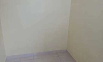 Imagem 2: Imóvel para aluguel tem 55 metros quadrados com 2 quartos em Méier - Rio de Janeiro - RJ