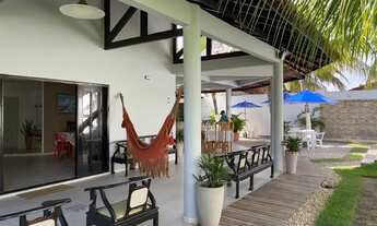 Imagem 4: Aluga se casa por temporada em salinas!!