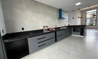 Imagem 4: Venda de Casa - Condomínio Pérola do Vale em Tremembé/SP