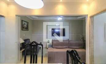 Imagem 6: Casa à Venda - Vila Antonieta, 2 Quartos, 240 m2