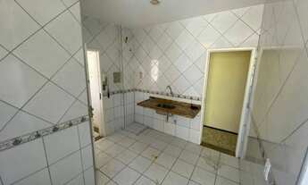 Imagem 2: Apartamento para alugar com 03 quartos no Dionisio Torres - Fortaleza/CE