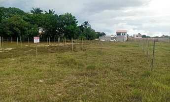 Imagem 3: Terreno em praia de guaibim-BA