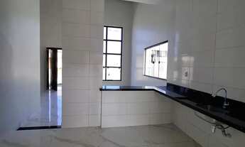 Imagem 5: Vendo casa de apto padrão no Terras do Alphaville 1 por 790 mil na Barra dos Coqueiros