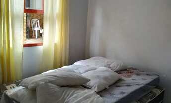 Imagem 6: Alugo casa na praia da Pinheira