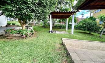 Imagem 5: INBOX CIA IMOBILIÁRIA VENDE - CASA COM 3 DORMITÓRIOS NO BAIRRO SANTA HELENA