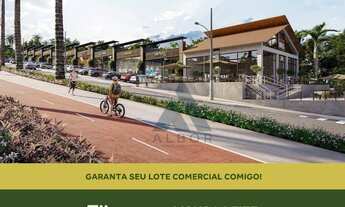 Imagem 4: Novo bairro planejado em Tatuí - Mirante dos Ramos