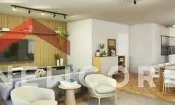 Imagem 4: Apartamento em Rua Guarará - Jardim Paulista - São Paulo/SP