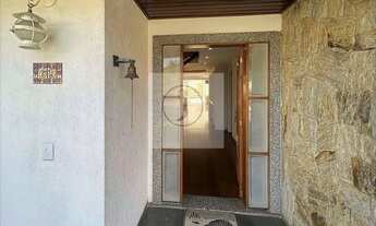 Imagem 5: Casa à venda no Carmel - Granja Viana