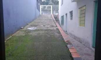 Imagem 7: Casa em Rua Estácio de Sá - Chácara das Pedras - Porto Alegre/RS