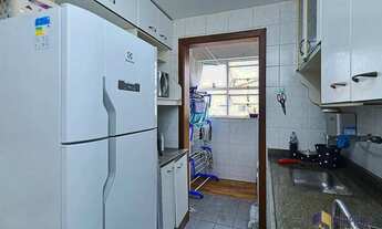 Imagem 7: Apartamento à venda no Sagrada Família, BH Conheça este lindo apartamento à venda no Sagra