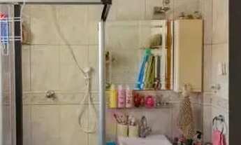 Imagem 6: Apartamento em Rua Novo Cancioneiro - Jardim das Acácias - São Paulo/SP