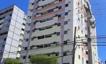 Imagem: Imóvel para venda possui 66 metros quadrados