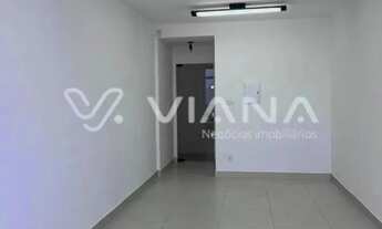 Imagem 2: Sala Comercial para Venda no Centro em São Caetano do Sul