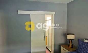 Imagem 16: Apartamento : Padrão / Residencial / Freguesia (Jacarepaguá