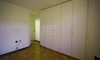 Imagem 6: Casa com 3 quartos, Belvedere - Belo Horizonte