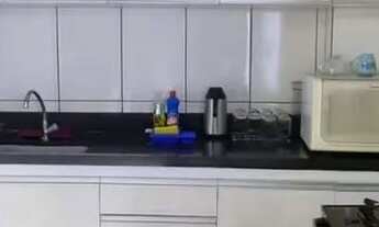 Imagem 7: Casa à venda, Parque Ohara, Cuiabá, MT