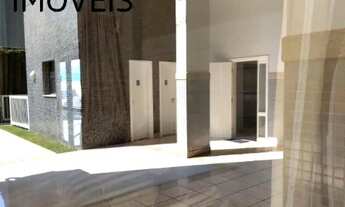 Imagem 7: APTº luxo em Ondina, 3 Quartos (3 Suítes) + Gabinete, Andar alto, Vista mar, 5 Banheiros