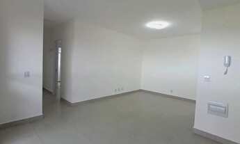 Imagem 7: Apartamento com 3 quartos para alugar, 85 m² - Condomínio Auten - Uberlândia/MG