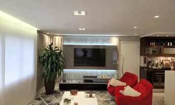 Imagem 5: Apartamento para Venda em São Paulo, Pinheiros, 2 dormitórios, 1 banheiro, 1 vaga