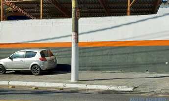 Imagem 2: COMERCIAL - MORUMBI - SP