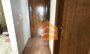 Imagem 7: Apartamento com 3 dormitórios à venda, 67 m² por R$ 245.000,00 - São Geraldo - Gravataí/RS