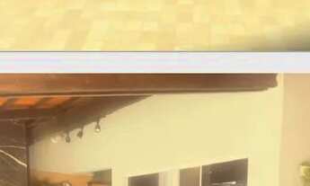 Imagem 6: Casa em extremoz mobiliada