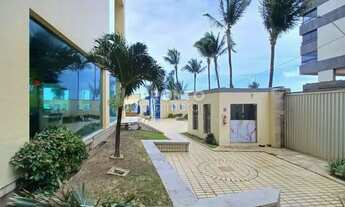 Imagem 6: Piedade - Apartamento com 45 metros - 1 Quarto - 1 Garagem - Jaboatão, PE