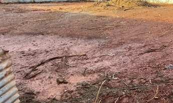 Imagem 4: 2 terrenos a no jockey club