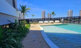 Imagem 3: Ágio EDIFÍCIO HARISSA, localização privilegiada, ao lado do Shopping 3 Americas