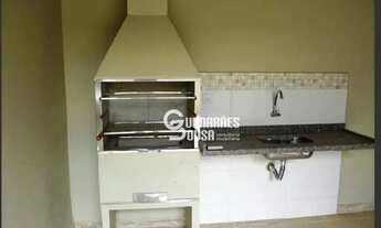 Imagem 2: Casa à venda, 70 m² por R$ 489.000,00 - Capela - Vinhedo/SP