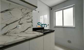 Imagem 4: Excelente apartamento pra você e sua família