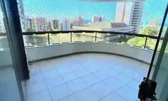 Imagem: Apartamento à venda no PAUL GAUGUIN, PITUBA