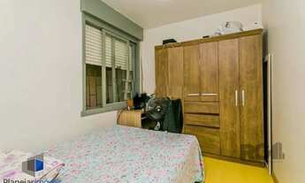 Imagem 4: Apartamento em Jardim Botânico