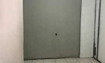 Imagem 4: Alugar-se Quarto com aluguel por R$1.550 /mês