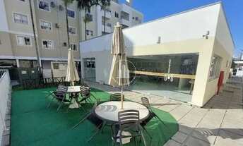 Imagem 2: Apartamento 2 Quartos 61m² - Pagani