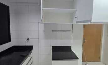 Imagem 3: Apartamento para aluguel com 2 suítes em Umarizal - Belém - PA