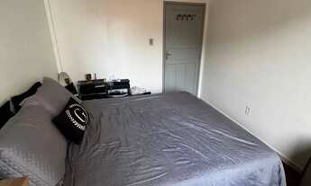 Imagem 2: Aluguel Quarto Centro