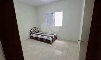 Imagem 6: Casa com 4 quartos à venda em Loteamento Estância Mirante De Caraguatatuba - SP