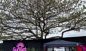 Imagem 7: Passo ponto Bar / Quiosque