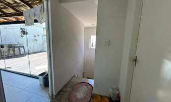 Imagem 5: Cobertura 4 quartos no salgado filho