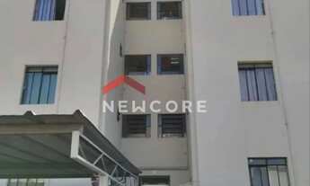 Imagem 3: Apartamento em Rua Benjamin Franklin - Parque Jamaica - Londrina/PR