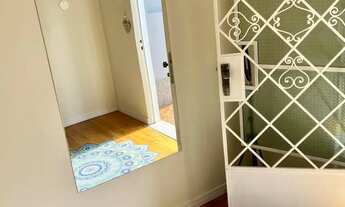 Imagem 7: Casa Residencial à Venda no bairro Nonoai