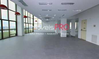 Imagem 6: Comercial, Brooklin Paulista - São Paulo